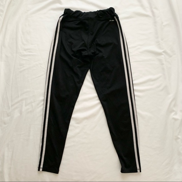 ADIDAS LEGGINGS - Picture 3 of 4